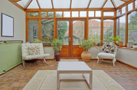 free Rickmansworth conservatory quotes