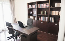 Rickmansworth home office construction leads