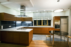 kitchen extensions Rickmansworth